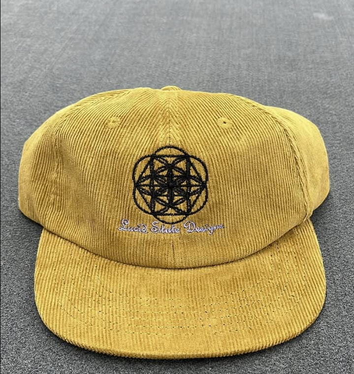 Custom Apparel  Consultation